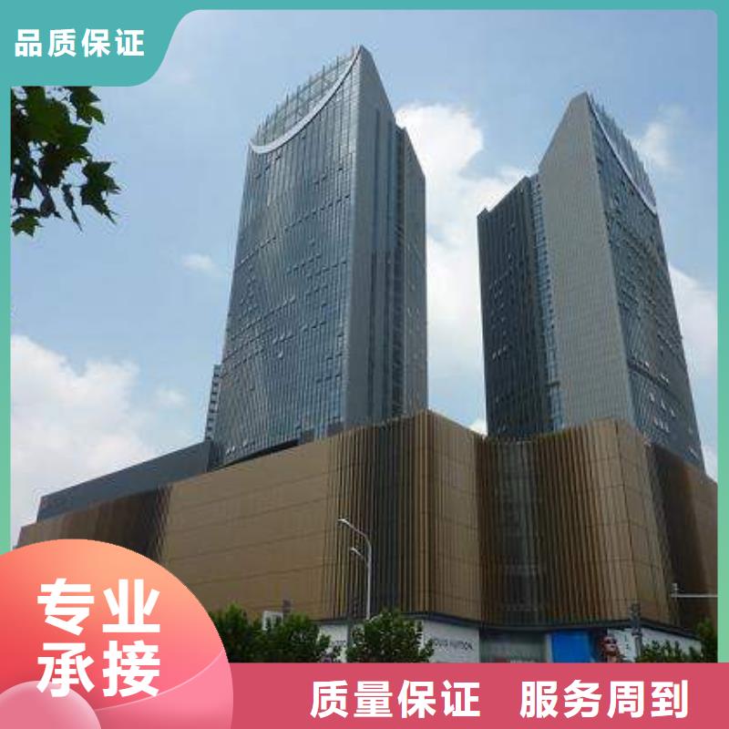 昆明-丽江豪雅专柜在哪里-中心网点维修处