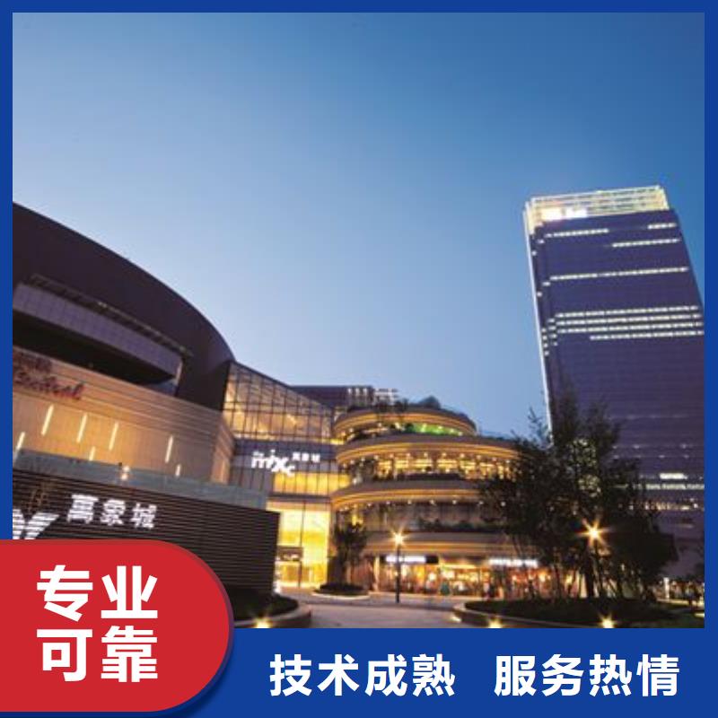 昆明-麗江-手表昆明維修中心電話查詢-修理手表中心