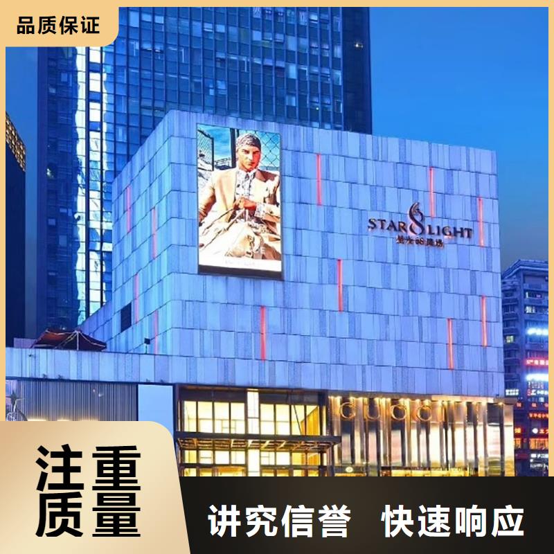 02百達翡麗手表維修歡迎詢價