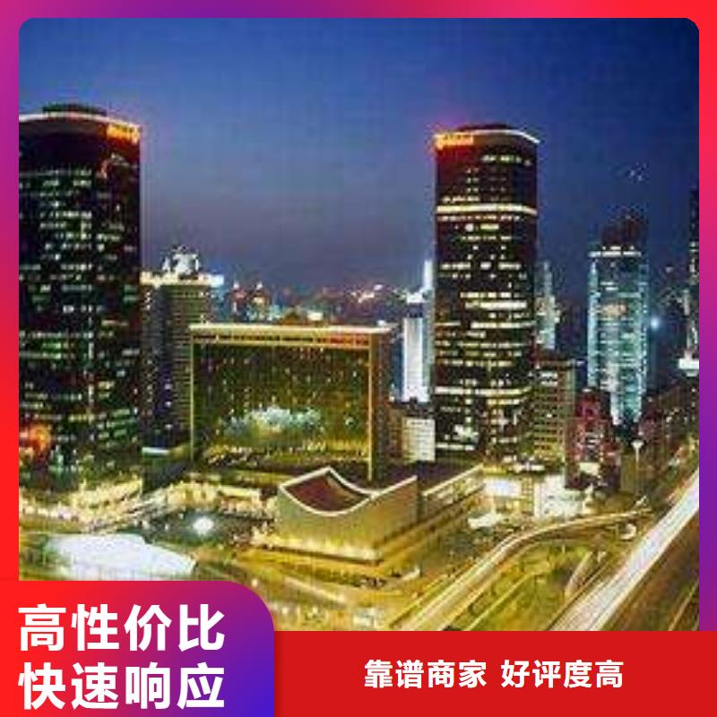 尼古拉.古雷手表鑲鉆昆明-麗江-腕表服務(wù)0251