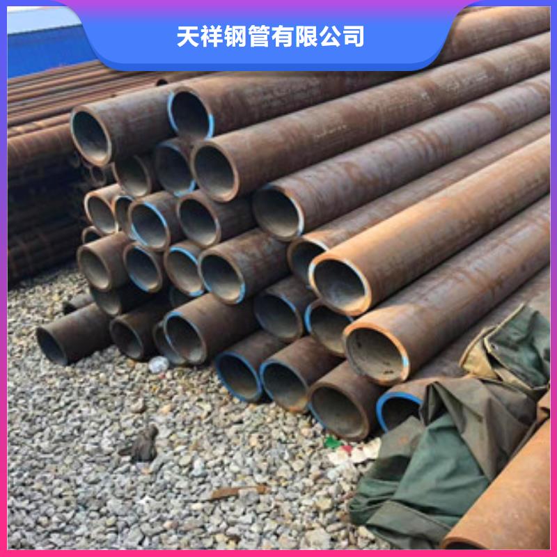 無(wú)縫鋼管,熱鍍鋅方管本地配送