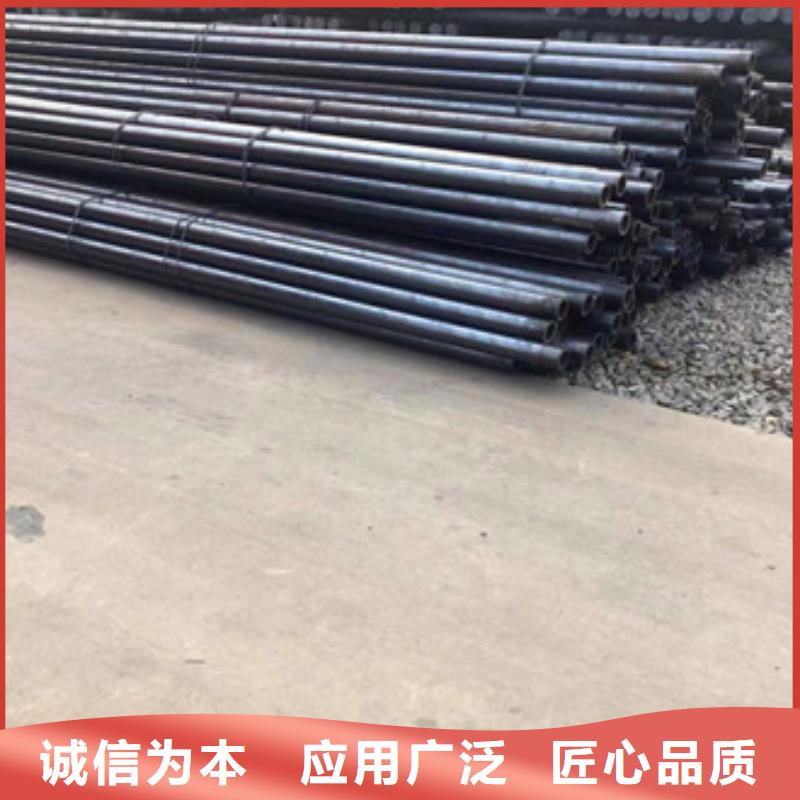 無縫鋼管_無縫厚壁管廠家供應(yīng)