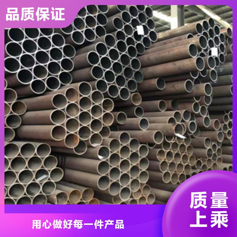 無縫鋼管_無縫厚壁管廠家供應(yīng)