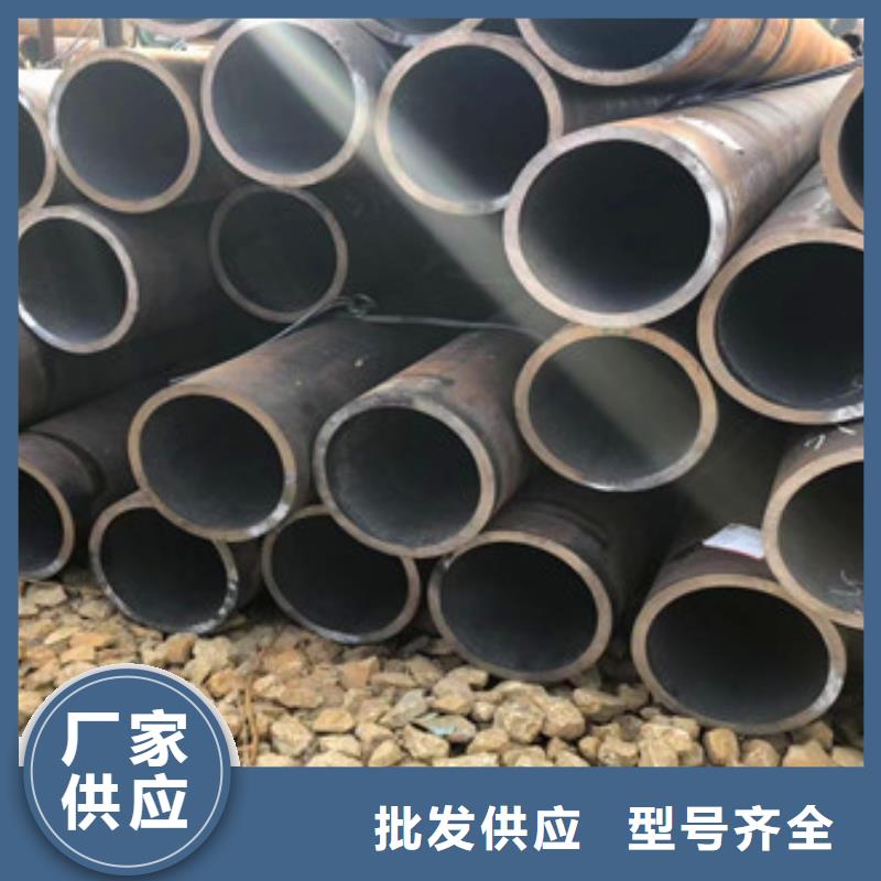 無縫鋼管_無縫厚壁管廠家供應(yīng)