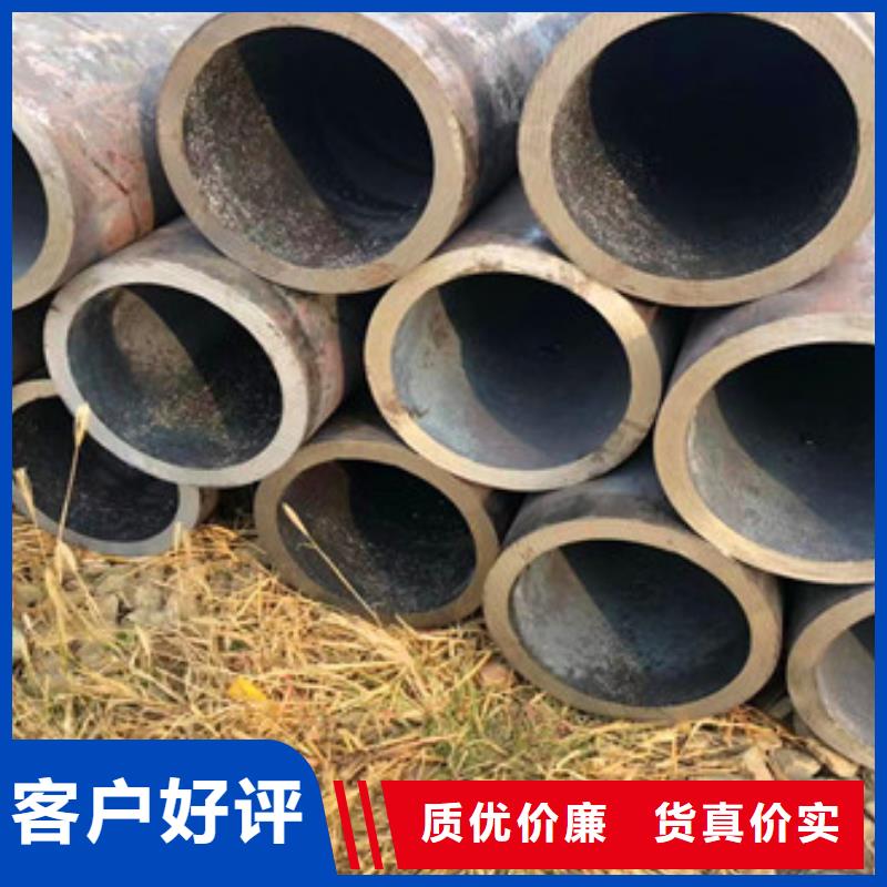 無縫鋼管無縫厚壁管多種款式可隨心選擇