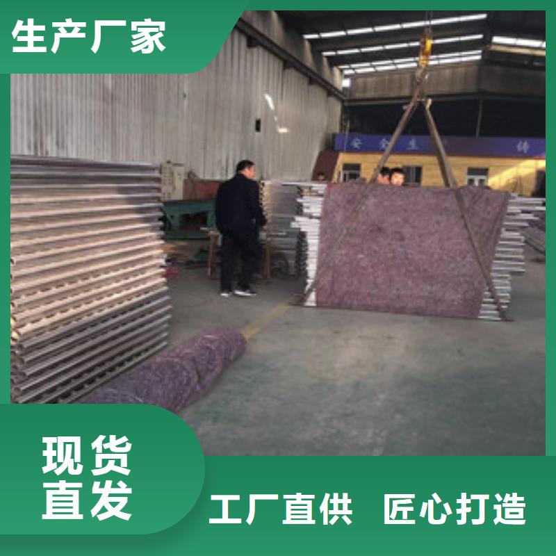 護欄304不銹鋼復合管滿足多種行業(yè)需求