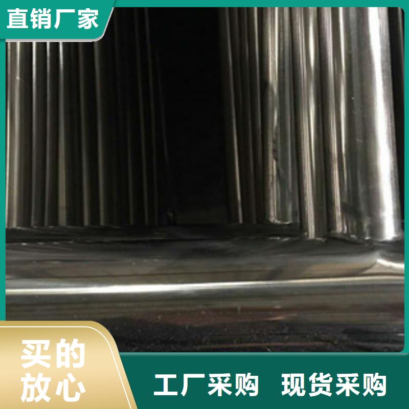 【護(hù)欄】,不銹鋼復(fù)合管橋梁護(hù)欄材質(zhì)實(shí)在