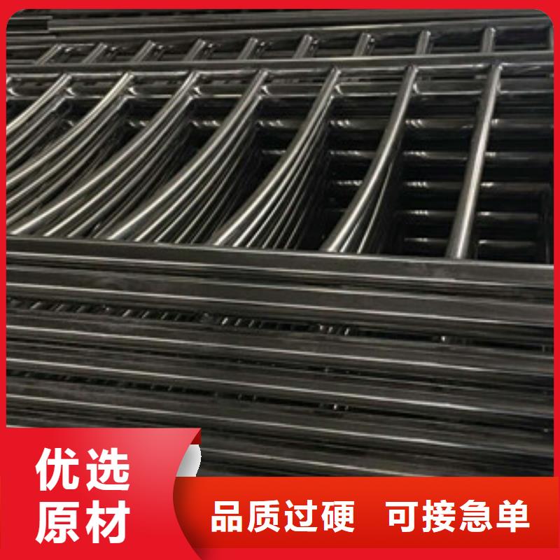 護(hù)欄-精密鋼管貨源直銷