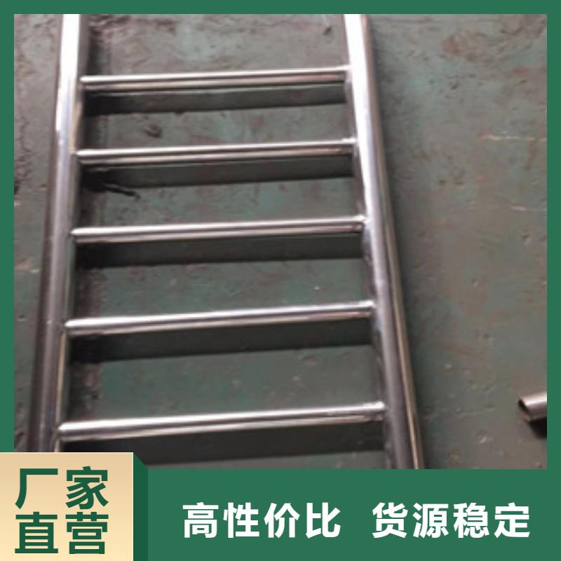 護(hù)欄-精密鋼管貨源直銷