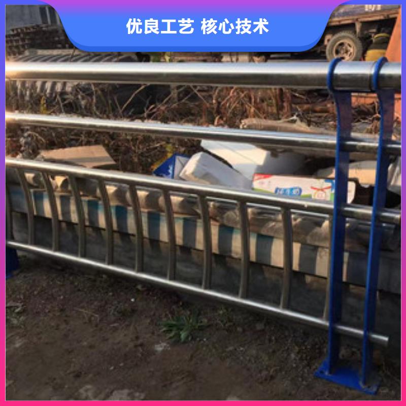 護(hù)欄-精密鋼管貨源直銷
