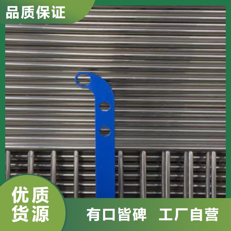 立柱,不銹鋼復(fù)合管橋梁護(hù)欄真材實(shí)料