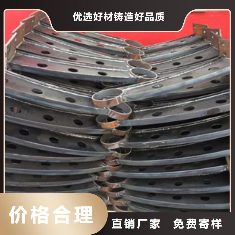立柱精密鋼管無中間商廠家直銷