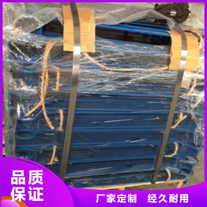 立柱精密鋼管無中間商廠家直銷