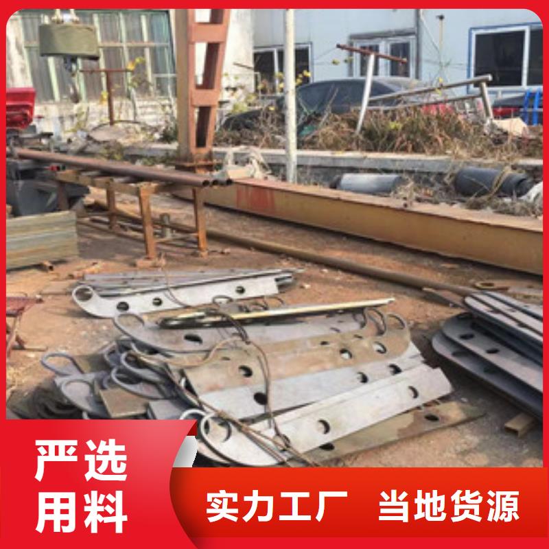 立柱精密鋼管無中間商廠家直銷