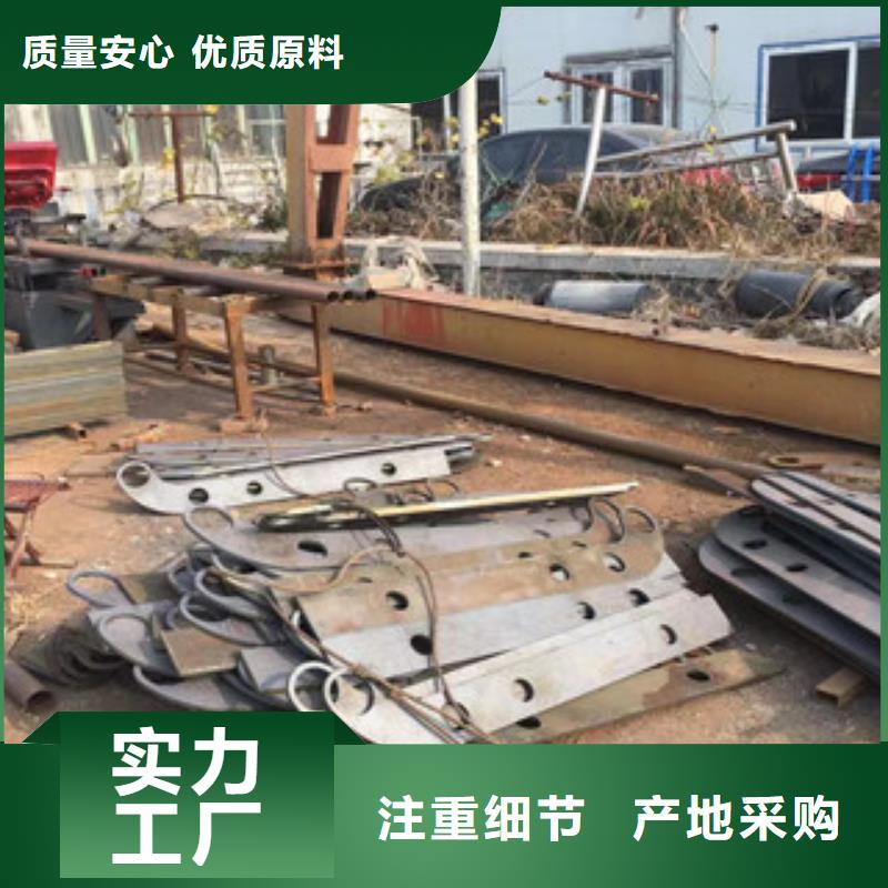 立柱_精密鋼管定金鎖價