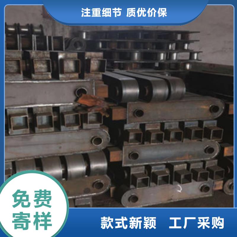立柱_精密鋼管定金鎖價