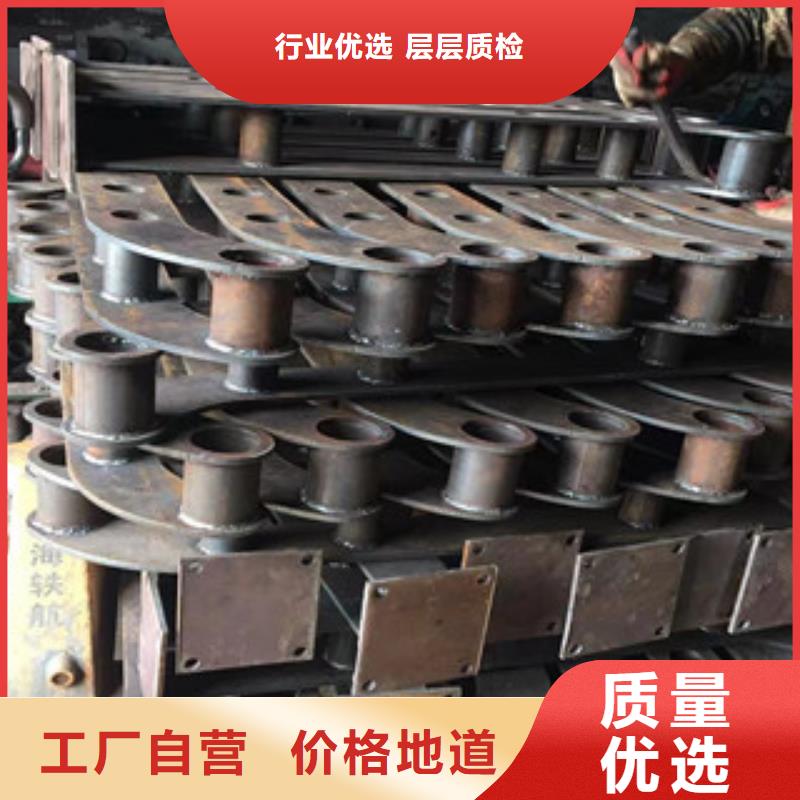 立柱精密鋼管無中間商廠家直銷