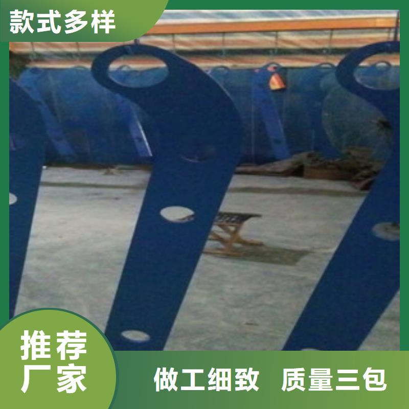 立柱精密鋼管客戶(hù)好評(píng)