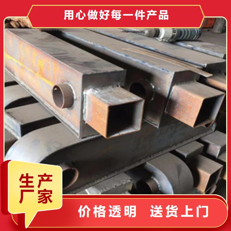 立柱,不銹鋼復(fù)合管道路景觀護(hù)欄真材實(shí)料誠(chéng)信經(jīng)營(yíng)