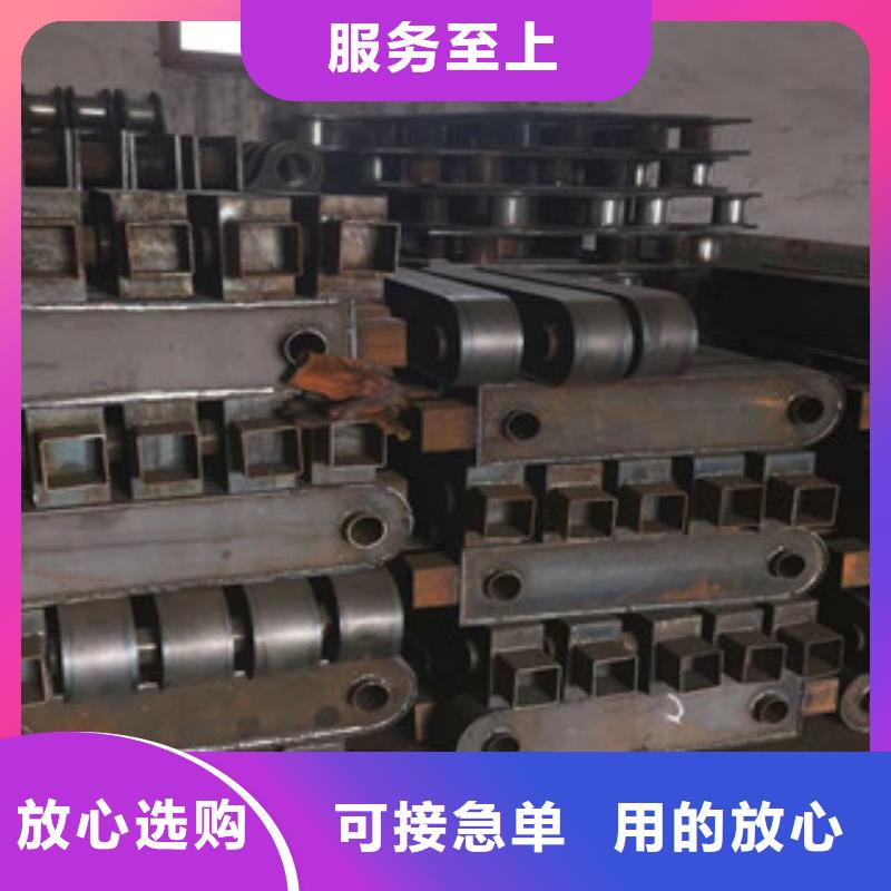立柱_不銹鋼復(fù)合管橋梁護(hù)欄產(chǎn)地廠家直銷