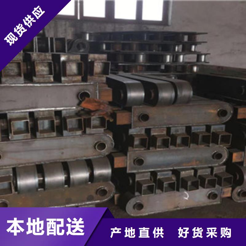 立柱,不銹鋼復(fù)合管道路景觀護(hù)欄真材實(shí)料誠(chéng)信經(jīng)營(yíng)