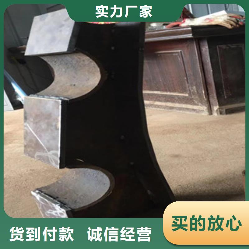立柱,不銹鋼復(fù)合管道路景觀護(hù)欄真材實(shí)料誠(chéng)信經(jīng)營(yíng)