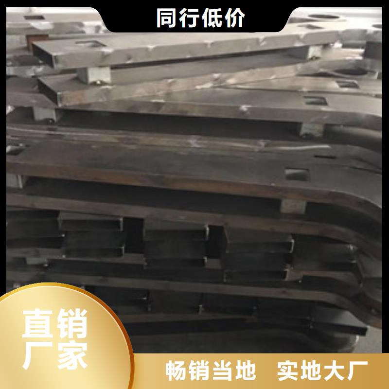 立柱精密鋼管無中間商廠家直銷