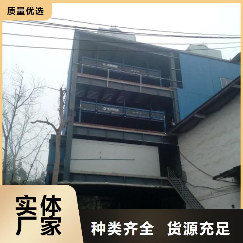 制冰機_工業(yè)塊冰機好產(chǎn)品好服務(wù)