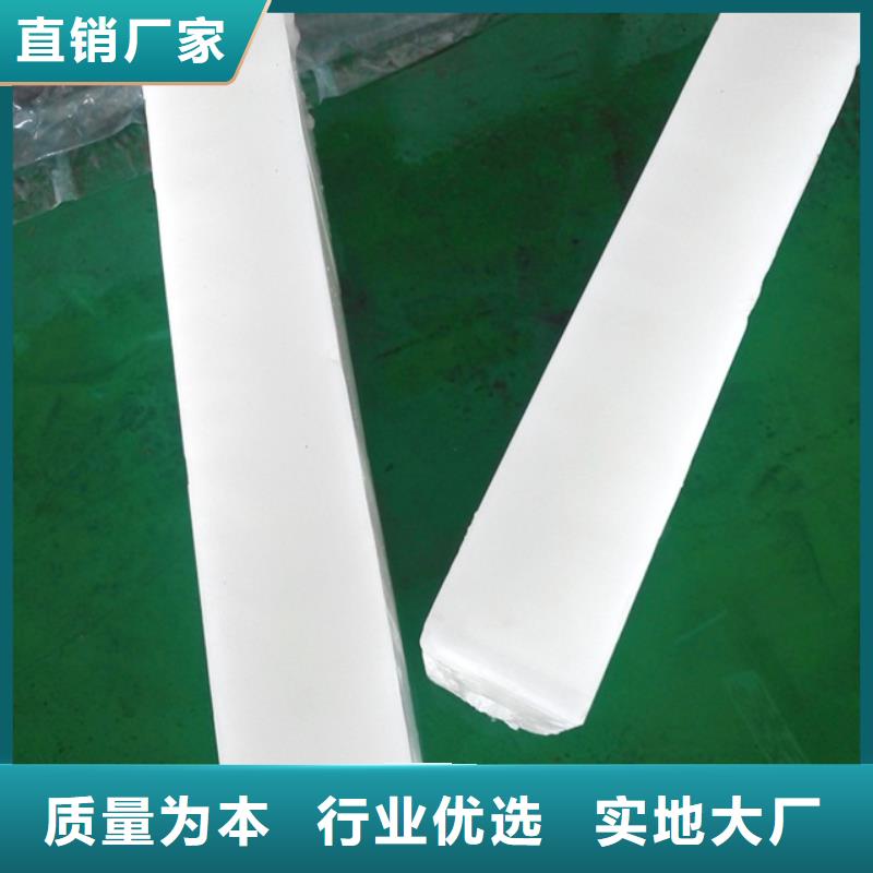 制冰机,工业制冰机信誉有保证
