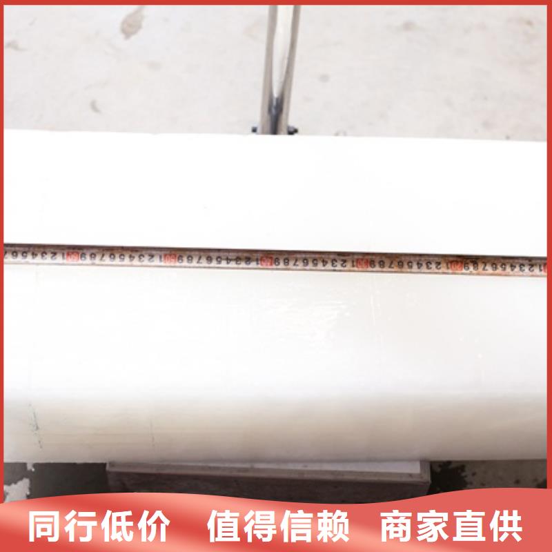 制冰機塊冰機現(xiàn)貨批發(fā)