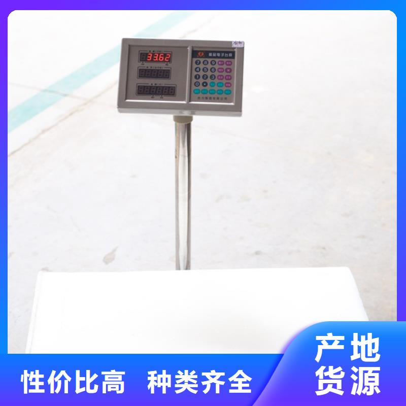 制冰機塊冰機現(xiàn)貨批發(fā)
