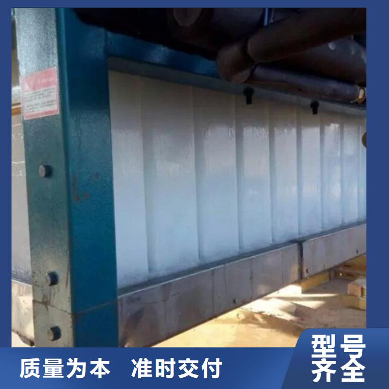 機塊冰機客戶滿意度高