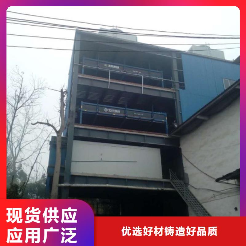 機直冷式制冰機主推產(chǎn)品