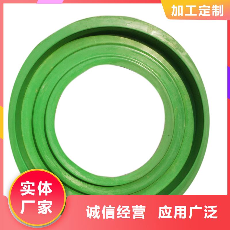 玻璃鋼模具-擋土墻模具品質(zhì)優(yōu)選