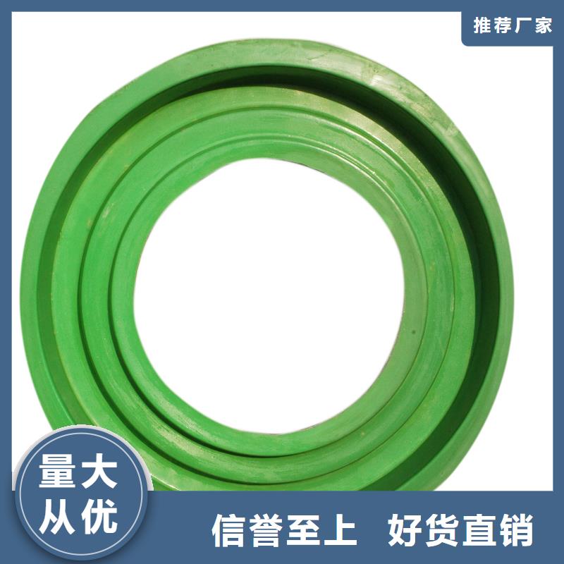玻璃鋼模具玻璃鋼模具廠家現(xiàn)貨銷售