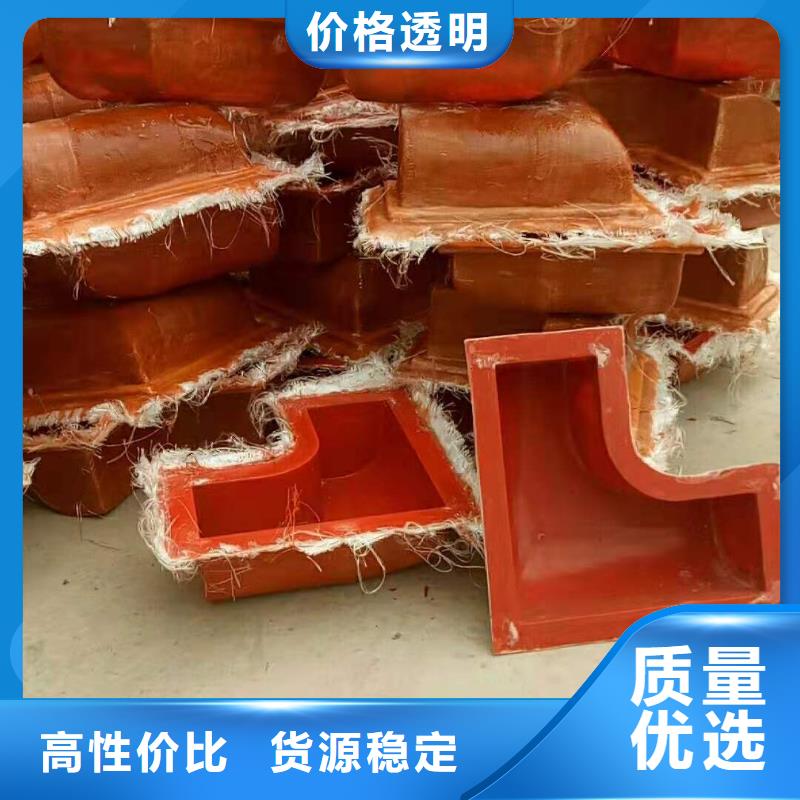 玻璃鋼模具鋼模具供貨及時(shí)