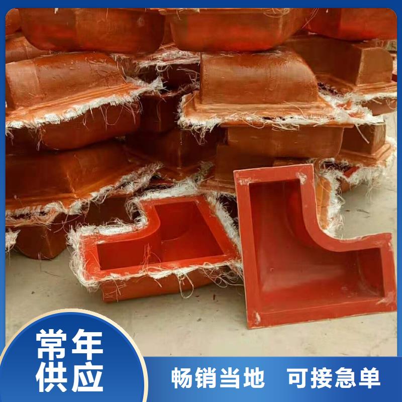 玻璃鋼模具鋼模具敢與同行比質(zhì)量