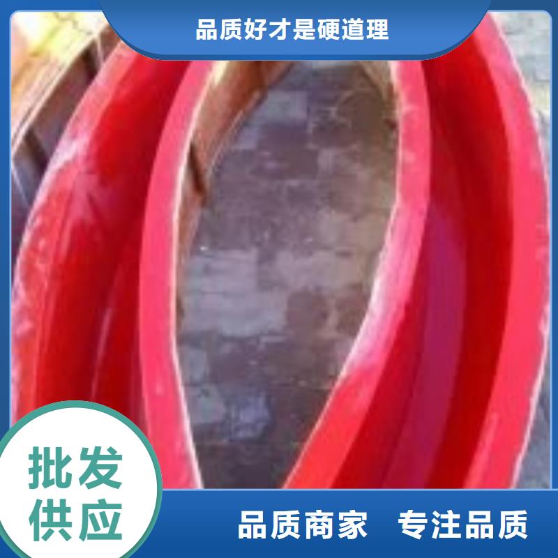 【玻璃钢模具】_路沿石模具定制不额外收费