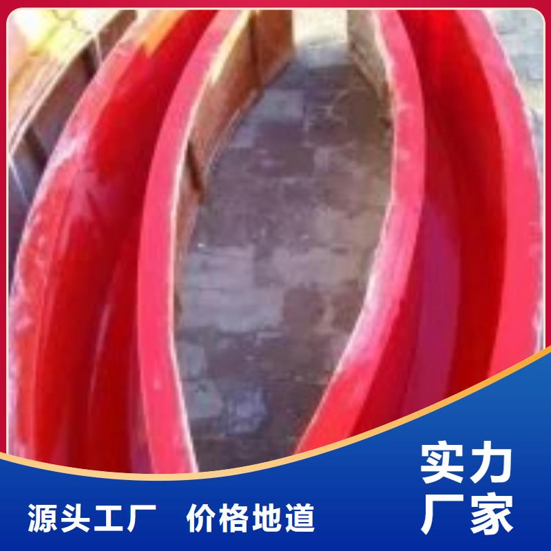 玻璃钢模具,盖板模具源头工厂