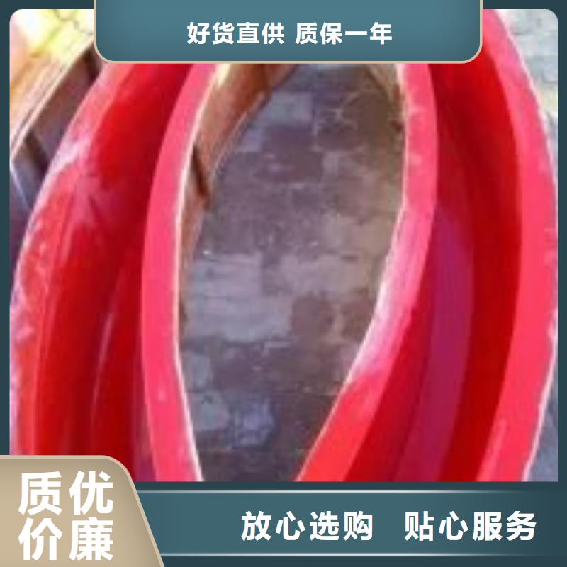 玻璃鋼模具,鋼模具一周內(nèi)發(fā)貨