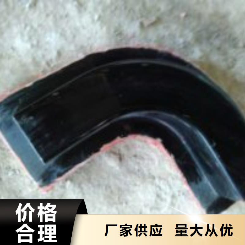 玻璃鋼模具壓頂模具嚴格把關(guān)質(zhì)量放心