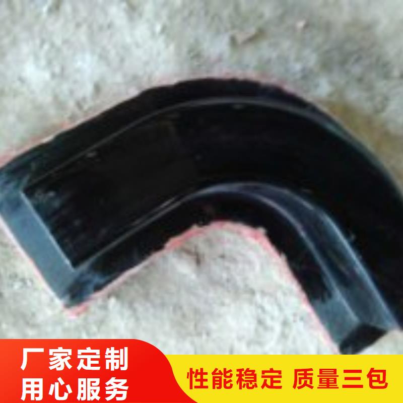 玻璃鋼模具護(hù)坡模具一致好評(píng)產(chǎn)品