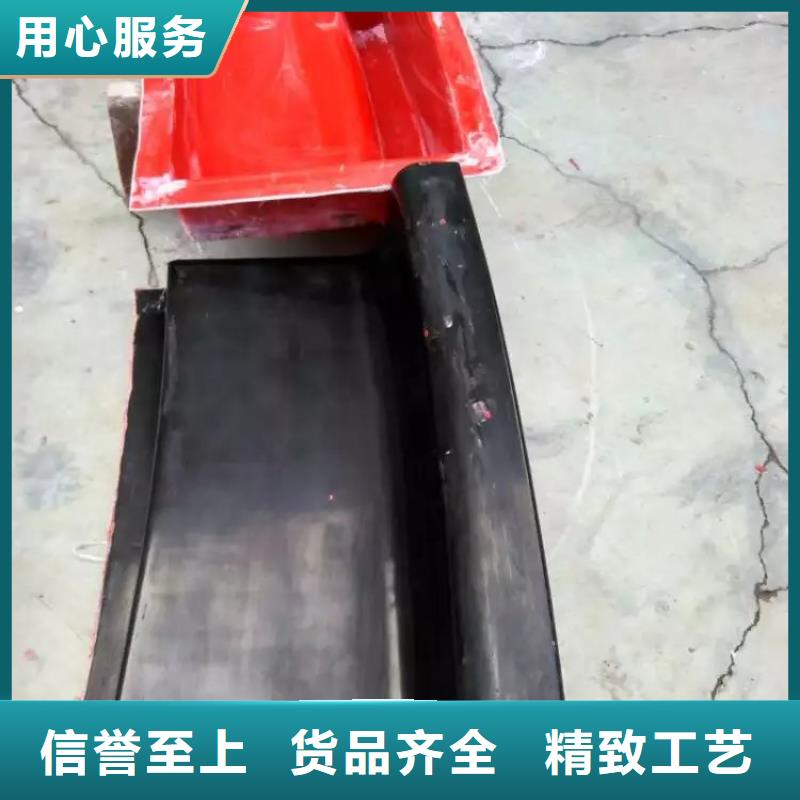 玻璃鋼模具-標(biāo)志樁模具用品質(zhì)贏得客戶(hù)信賴(lài)