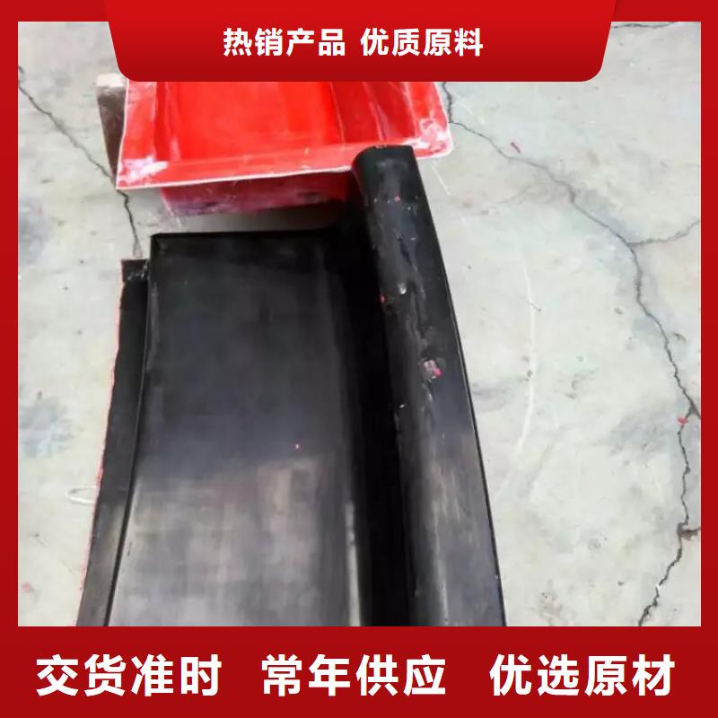 玻璃鋼模具蓋板模具用心服務(wù)