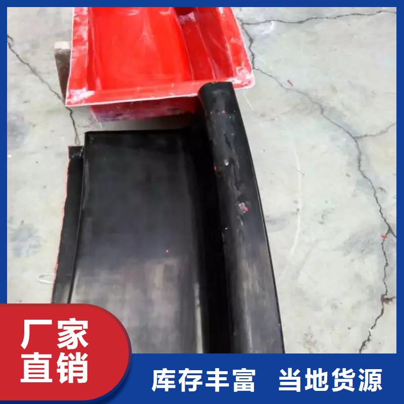 玻璃鋼模具標(biāo)志樁模具專心專注專業(yè)