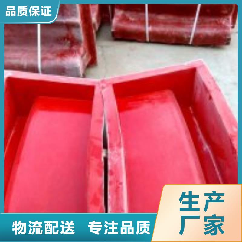 玻璃鋼模具標(biāo)志樁模具貨源充足