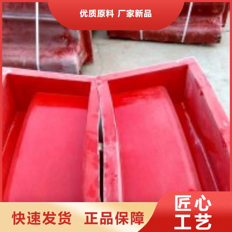 玻璃鋼模具-壓頂模具好產(chǎn)品價(jià)格低