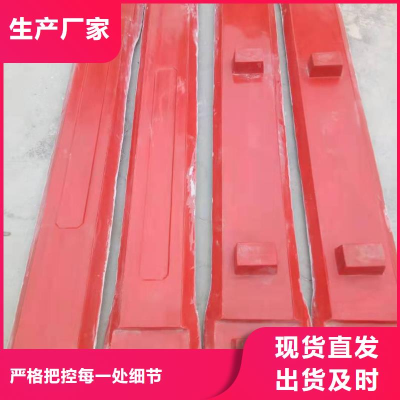 玻璃鋼模具蓋板模具用心服務(wù)