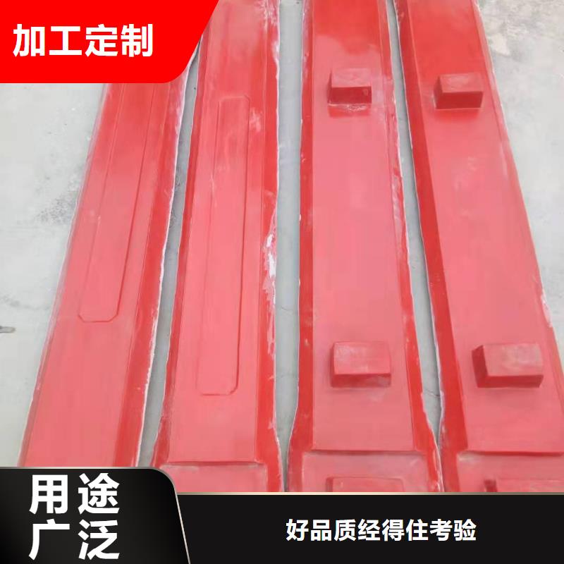 玻璃钢模具标志桩模具批发价格