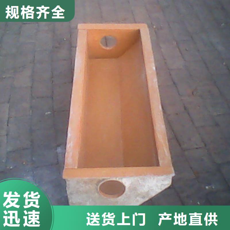 玻璃鋼模具玻璃鋼模具廠家現(xiàn)貨銷售